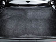 1991 Acura NSX Black JH4NA1157MT001586 Studio D